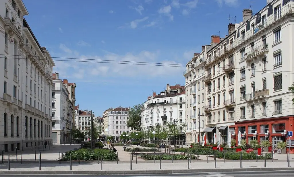 déménageur-Lyon-6-omnidem