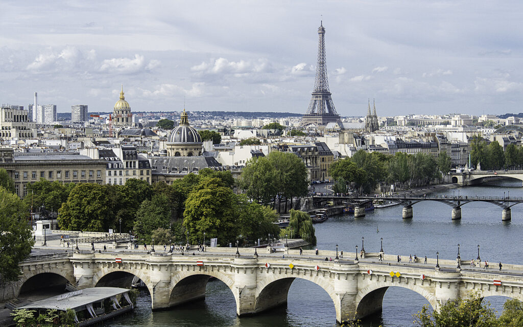 demenagement-lyon-paris-lyon-omnidem