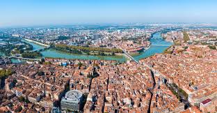 demenagement-lyon-toulouse
